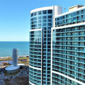 dar tower